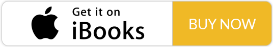 Image result for iBooks buy button