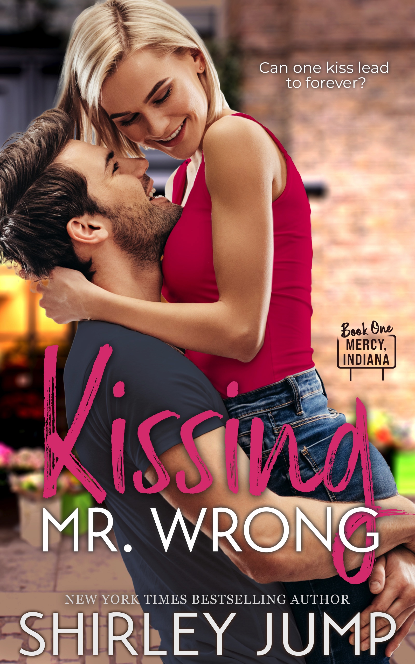 Kissing-Mr-Wrong-Kindle