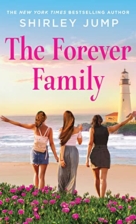 Forever Family Cover